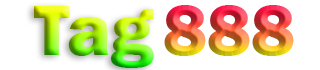 TAG888